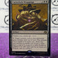 2025 MAGIC THE GATHERING AETHERDRIFT CURSECLOTH WRAPPINGS # R 081 NON-FOIL ARTIFACT CARD