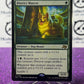 2025 MAGIC THE GATHERING AETHERDRIFT DISTRICT MASCOT # R 0158 NON-FOIL CREATURE CARD