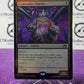 2025 MAGIC THE GATHERING AETHERDRIFT CRYPTCALLER CHARIOT # R 0080 FOIL ARTIFACT CARD