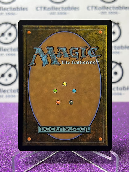 2025 MAGIC THE GATHERING AETHERDRIFT KOLODIN,TRIUMPH CASTER # R 0210 NON-FOIL LEGENDARY CREATURE CARD