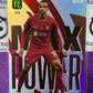 2023 PANINI TOP CLASS JOEL MATIP # 173 MAX POWER  FOOTBALL SOCCER CARD