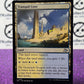 2025 MAGIC THE GATHERING AETHERDRIFT  TRANQUIL COVE # L 0267 NON-FOIL LAND CARD