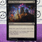 2025 MAGIC THE GATHERING AETHERDRIFT  RISKY SHORTCUT # C 0103 NON-FOIL SORCERY CARD