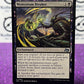 2025 MAGIC THE GATHERING AETHERDRIFT MOMENTUM BREAKER # U 0097 NON-FOIL ENCHANTMENT CARD