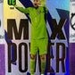 2023 PANINI TOP CLASS GIANLUIGI DONNARUMMA # 169  MAX POWER  FOOTBALL SOCCER CARD