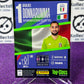 2023 PANINI TOP CLASS GIANLUIGI DONNARUMMA # 169  MAX POWER  FOOTBALL SOCCER CARD