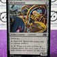 2025 MAGIC THE GATHERING AETHERDRIFT PIT AUTOMATION # U 0238 NON-FOIL ARTIFACT CREATURE CARD