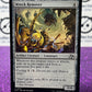 2025 MAGIC THE GATHERING AETHERDRIFT WRECK REMOVER # C 0247 NON-FOIL ARTIFACT CARD