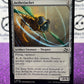 2025 MAGIC THE GATHERING AETHERDRIFT AETHERJACKET # C 0230 NON-FOIL ARTIFACT CARD