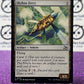 2025 MAGIC THE GATHERING AETHERDRIFT SKYBOX FERRY # C 0243 NON-FOIL ARTIFACT CARD