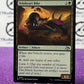 2025 MAGIC THE GATHERING AETHERDRIFT VELOHEART BIKE # C 0184 NON-FOIL ARTIFACT CARD