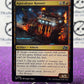 2025 MAGIC THE GATHERING AETHERDRIFT APOCALYPSE RUNNER # U0188 NON-FOIL ARTIFACT CARD