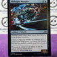 2025 MAGIC THE GATHERING AETHERDRIFT MIDNIGHT MANGLER # C 0050 NON-FOIL ARTIFACT CARD