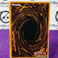 YU-GI-OH! DRYTRON DELTA ALTAIS # GEIM-EN027  RARE 1ST EDITION CARD