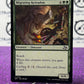 2025 MAGIC THE GATHERING AETHERDRIFT MIGRATING KETRADON # C 0170 NON-FOIL CREATURE CARD