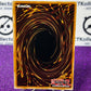 YU-GI-OH! EXTRA-FOOLISH BURIAL # GEIM-EN043 RARE 1ST EDITION CARD