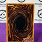 YU-GI-OH! THE BOOK OF LAW # GEIM-EN054 RARE 1ST EDITION CARD