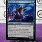 2025 MAGIC THE GATHERING AETHERDRIFT HOWLER'S HEAVY # C 0046 NON-FOIL CREATURE CARD