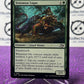 2025 MAGIC THE GATHERING AETHERDRIFT VENOMSAC LAGAC # C 0185 NON-FOIL CREATURE CARD