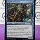 2025 MAGIC THE GATHERING AETHERDRIFT NIMBLE THOPTERIST # C 0053 NON-FOIL CREATURE CARD