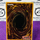 YU-GI-OH! CROWEY, THE MAGISTUS OF GRIMOIRES # GEIM-ENOO1 ULTRA RARE 1ST EDITION CARD