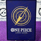 ONE PIECE EMPORIO.IVANKOV # OP02-051 SPECIAL FOIL CARD