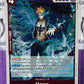 ONE PIECE MARCO # OP02-018 SPECIAL FOIL CARD