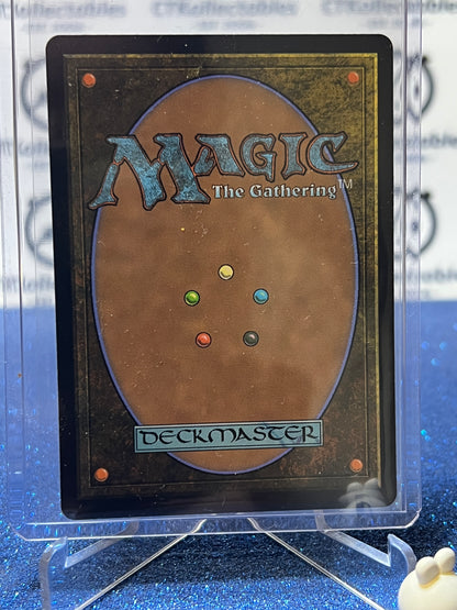 2026 MAGIC THE GATHERING REALITY FRACTURE TARMOGOYF # M 0116 MYSTIC NON-FOIL TCG CARD