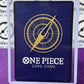 ONE PIECE MARCO # OP02-018 SPECIAL FOIL CARD