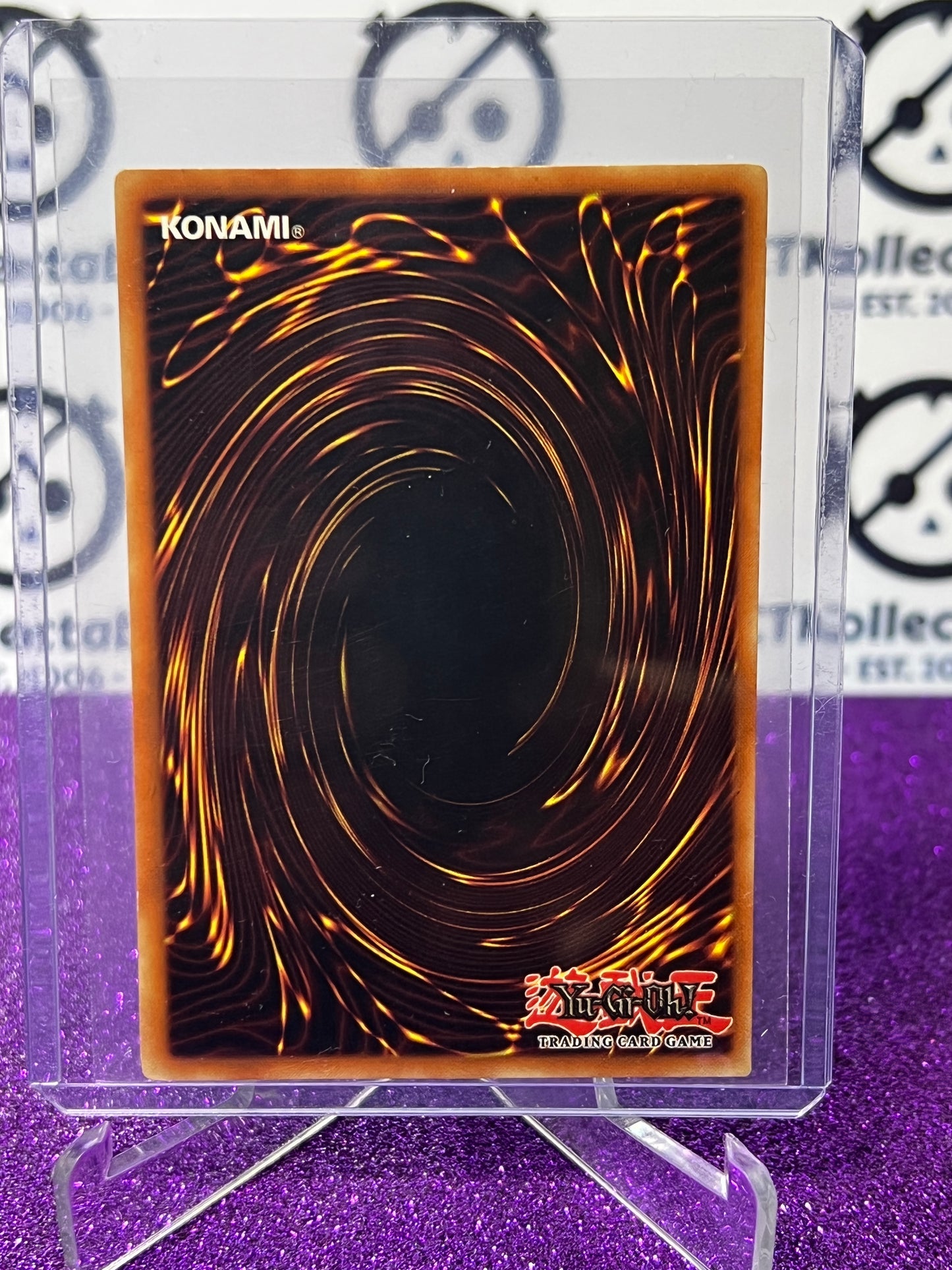 YU-GI-OH! SWORDS OF REVEALING LIGHT # SYE-039 COMMON 1ST EDITION CARD