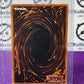 YU-GI-OH!  SUMMONED SKULL # SYE-005 COMMON 1ST EDITION CARD