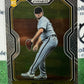 2021 PANINI PRIZM WIL CROWE # 102 ROOKIE PITTSBURGH PIRATES BASEBALL CARD