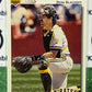 1991-92 UPPER DECK DON SLAUGHT # 540  PITTSBURGH PIRATES BASEBALL CARD