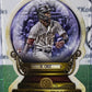 2022 TOPPS GYPSY QUEEN ONEIL CRUZ # CG-4 PITTSBURGH PIRATES BASEBALL CARD