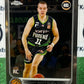 2022-23 TOPPS NBL CHROME GRANT ANTICEVICH # 71 ROOKIE MELBOURNE PHOENIX BASKETBALL CARD