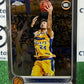 2022-23 TOPPS NBL CHROME TYRELL HARRISON # 15 BRISBANE BULLETS BASKETBALL CARD