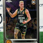 2022-23 TOPPS NBL CHROME MITCH CREEK # 74 MELBOURNE PHOENIX BASKETBALL CARD