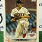 2022 TOPPS OPENING DAY KEVIN GAUSMAN # 136 SAN FRANCISCO GIANTS BASEBALL