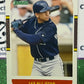 2021 PANINI DONRUSS ALEX RODRIGUEZE # 253 ALL-STAR RETRO SEATTLE MARINERS BASEBALL CARD