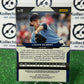 2021 PANINI PRIZM LOGAN GILBERT # 93 ROOKIE  SEATTLE MARINERS BASEBALL CARD