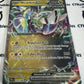 2024 TEMPORAL FORCES MIRAIDON EX # 122/162  DOUBLE RARE FOIL POKEMON CARD