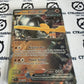 2024 TEMPORAL FORCES GIRON BOULDER EX # 099/162  DOUBLE RARE FOIL POKEMON CARD