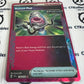 2024 TEMPORAL FORCES REBOOT POD # 158/162  ACE SPEC FOIL POKEMON CARD