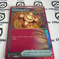 2024 TEMPORAL FORCES  AWAKENING DRUM # 141/162  ACE SPEC FOIL POKEMON CARD