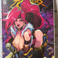 BATTLE CHASERS # 12 VARIANT E COVER IMAGE COMIC BOOK NM  SEXY 2023