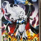 LADY DEATH DIABOLICAL HARVEST  # 1 WORLD WAR DEATH COFFIN COMICS 2023