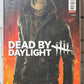 DEAD BY DAYLIGHT # 01  VF TITAN  COMICS VARIANT C GAME COVER  COMIC BOOK 2023