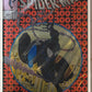 THE AMAZING SPIDER-MAN # 300 LIMITED EDITION FOIL VARIANT REPRINT FACSIMILE MCFARLANE 1st VENOM MARVEL COMICS  2023