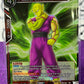 2023 PICCOLO, BESTOWED POWER # BT22-016 C FOIL DRAGON BALL SUPER CARD