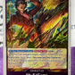 ONE PIECE MR. 5 ( GEM ) # OP04-072  RARE FOIL CARD 2023